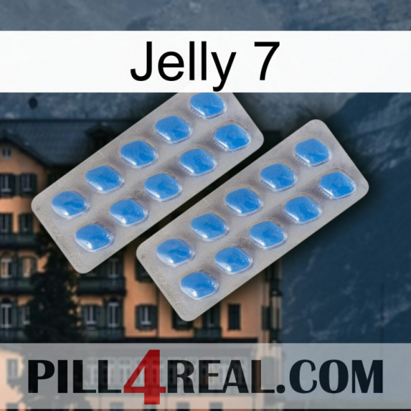 Jelly 7 23.jpg